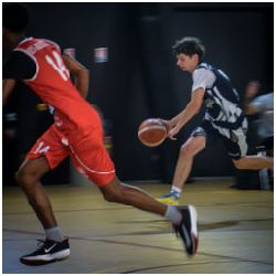 U18-340.jpg